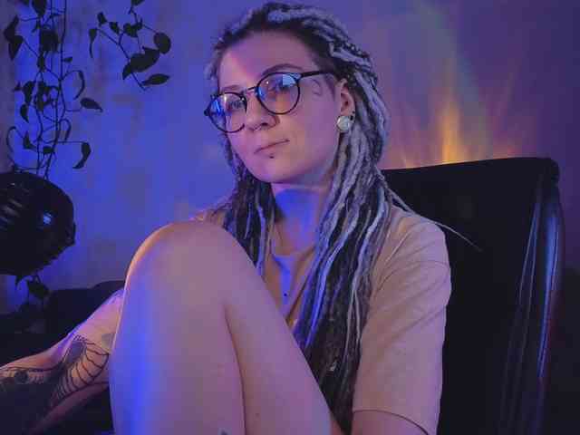 bySOVA webcam
