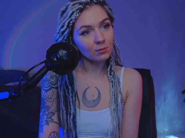 bySOVA webcam