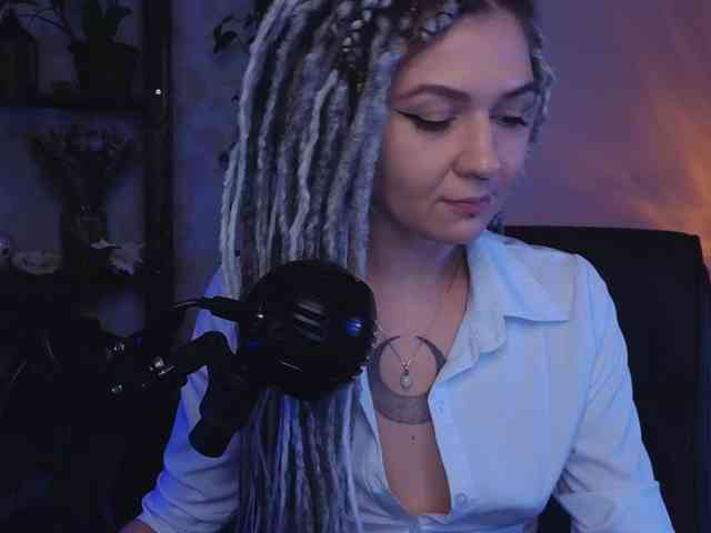 bySOVA webcam