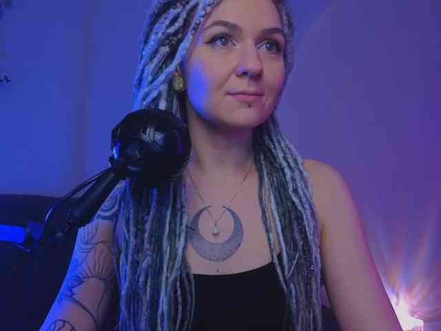 bySOVA webcam