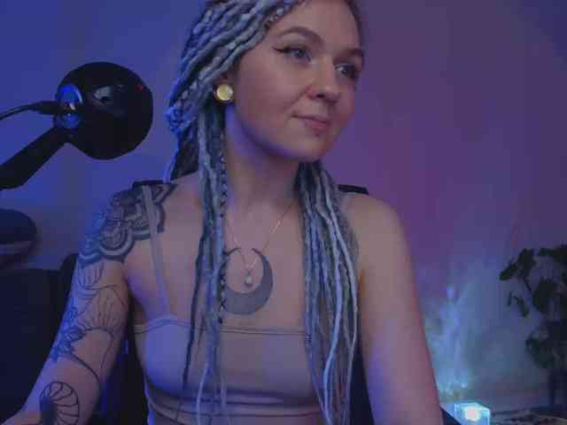 bySOVA webcam