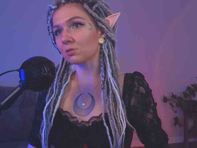 bySOVA webcam