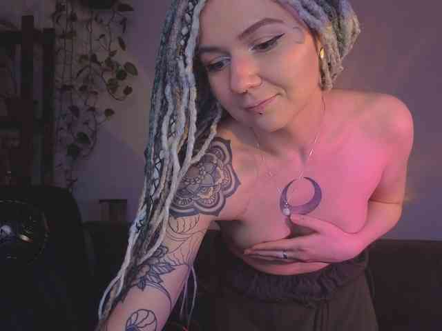 bySOVA webcam