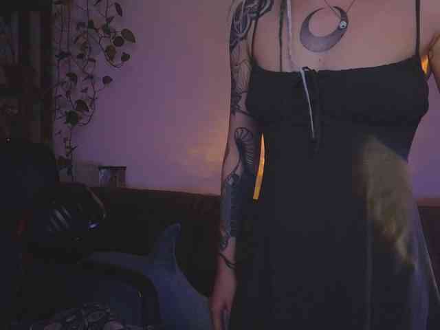 bySOVA webcam