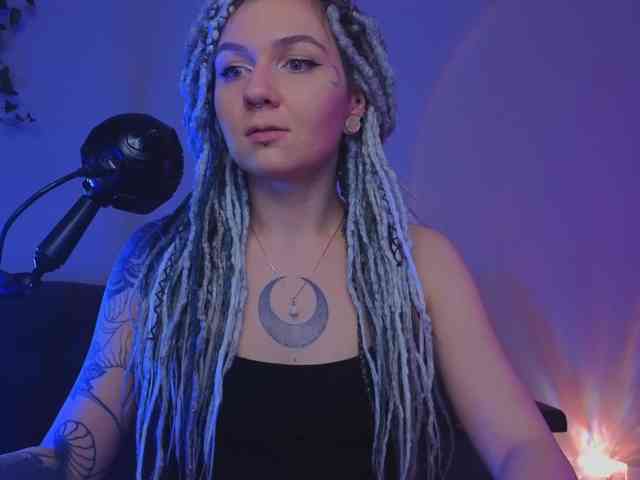 bySOVA webcam