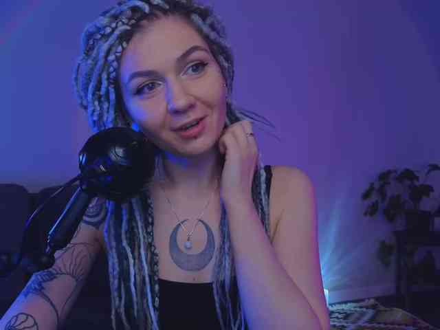 bySOVA webcam
