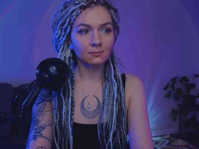 bySOVA webcam