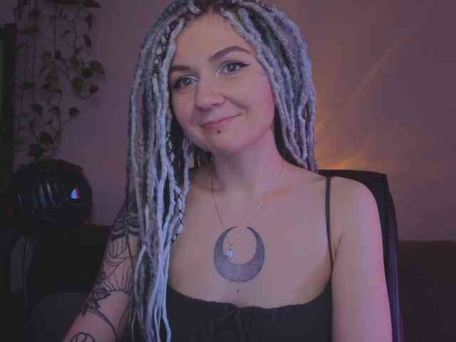bySOVA webcam