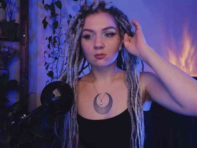 bySOVA webcam