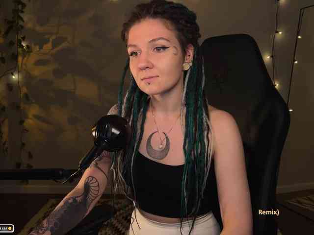 SOVA_tut webcam