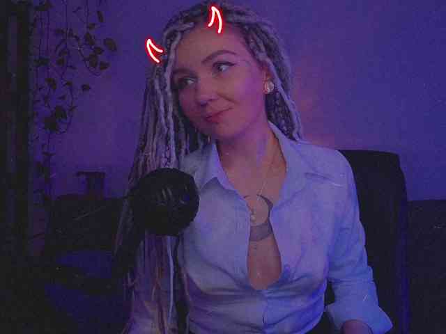 live cam sex BySOVA