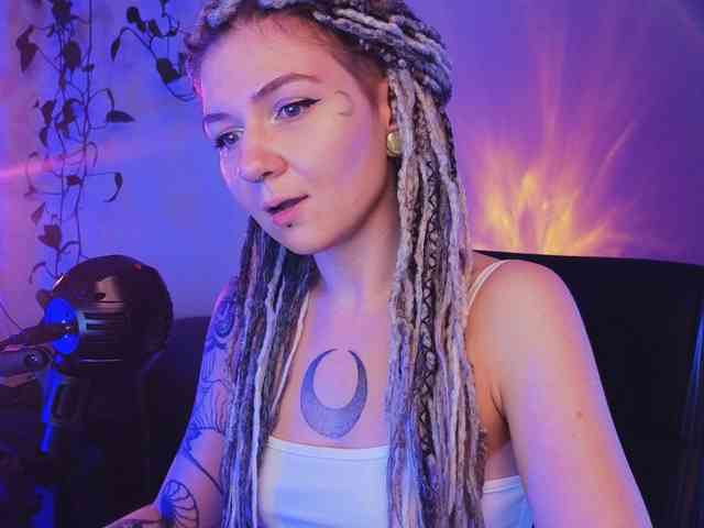 bySOVA webcam
