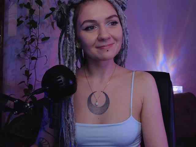 bySOVA webcam