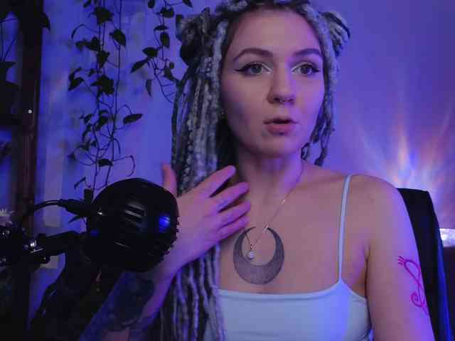bySOVA webcam