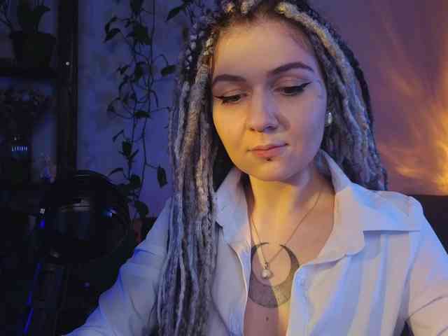 bySOVA webcam