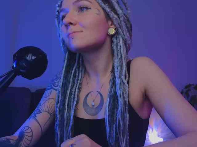 bySOVA webcam