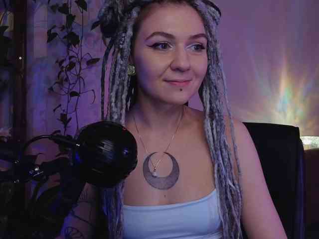 flirt chat BySOVA