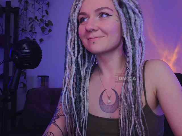 bySOVA webcam