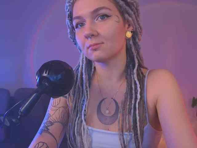 bySOVA webcam