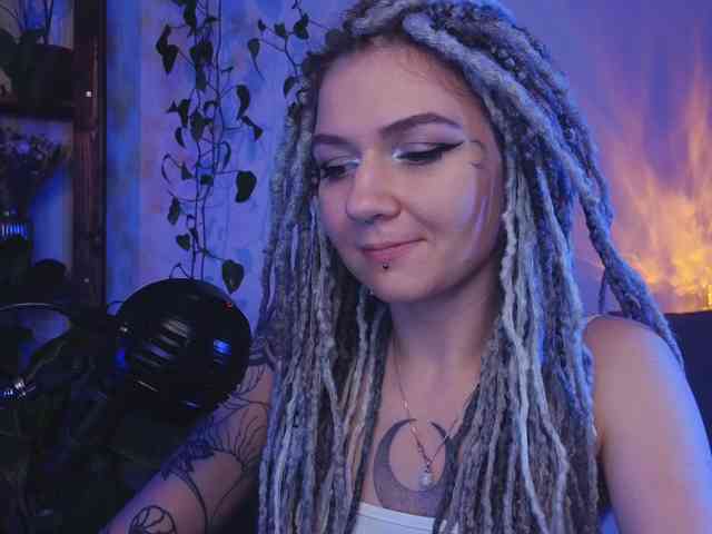 bySOVA webcam