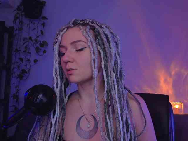 bySOVA webcam