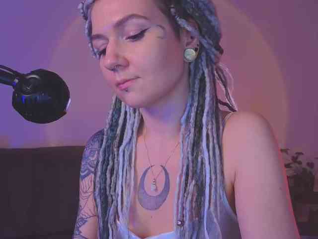 porno live BySOVA