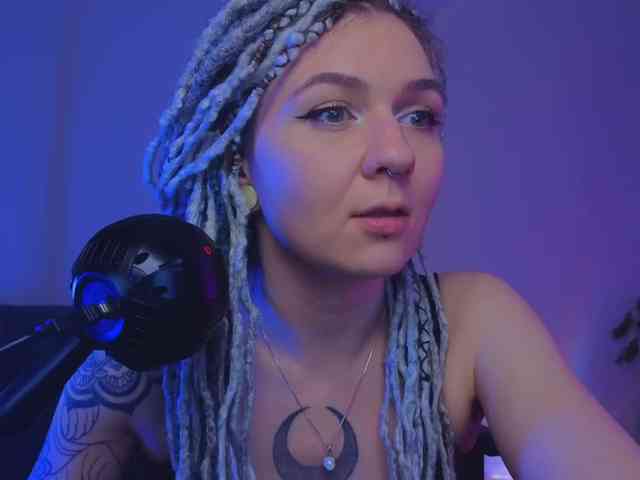 bySOVA webcam