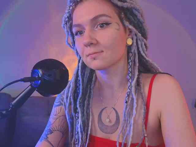 sex chat porn BySOVA