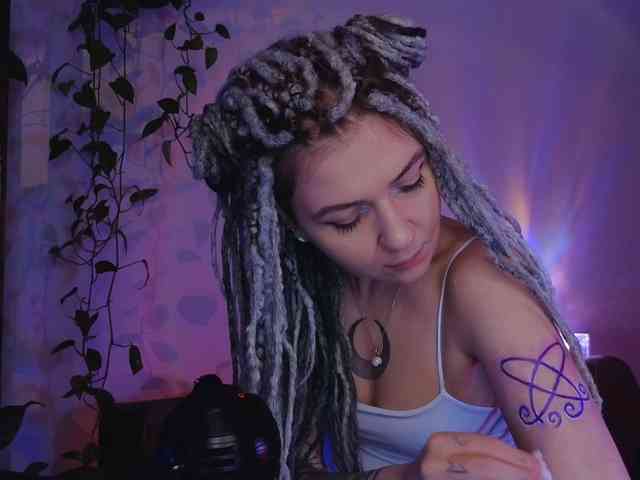 bySOVA webcam