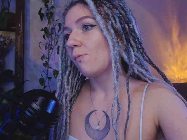 bySOVA webcam