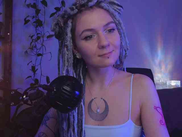 bySOVA webcam