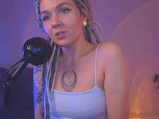 bySOVA webcam