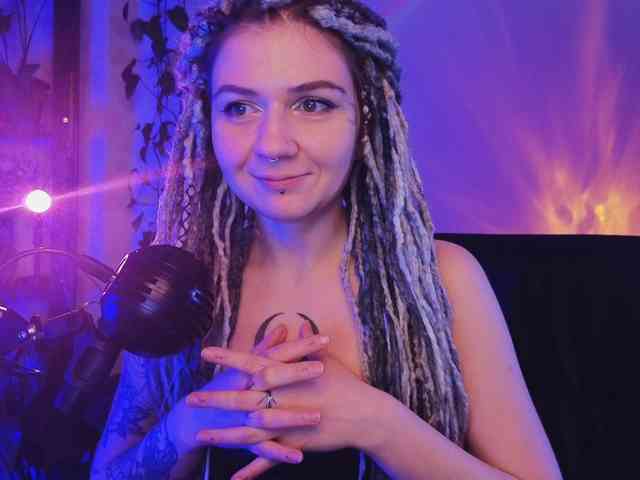 bySOVA webcam