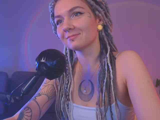 bySOVA webcam