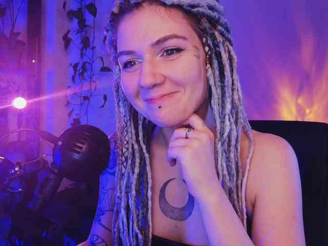 bySOVA webcam