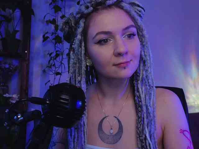 bySOVA webcam