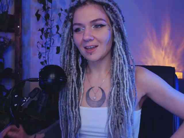 bySOVA webcam