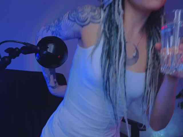 bySOVA webcam