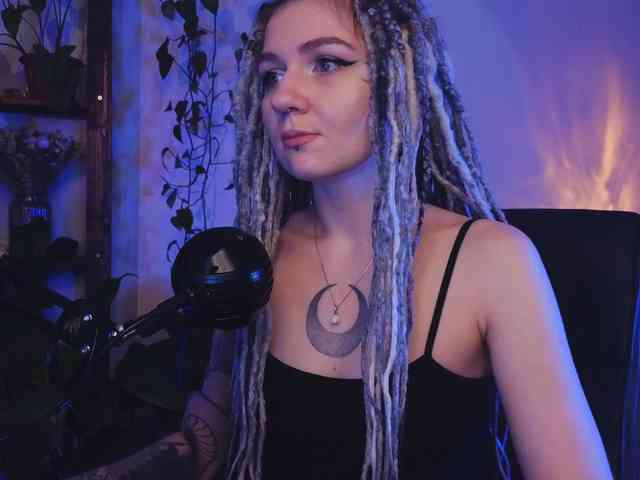 bySOVA webcam