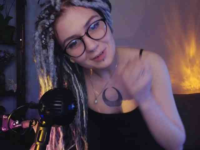 bySOVA webcam