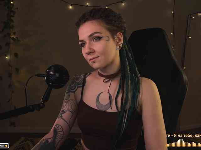 SOVA_tut webcam