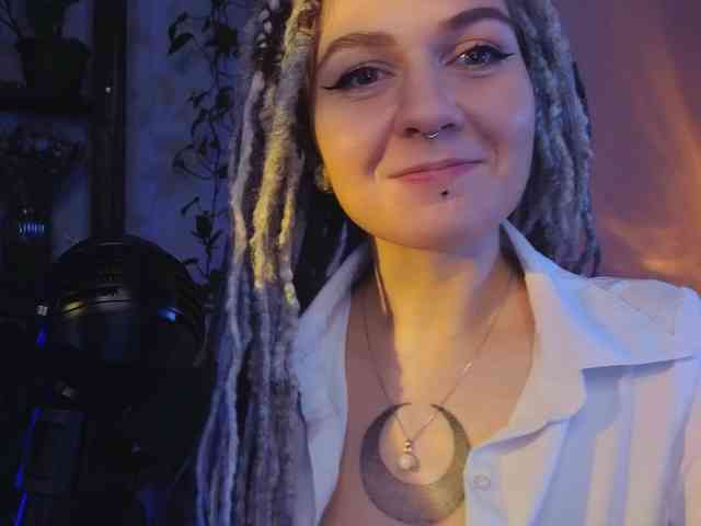 bySOVA webcam