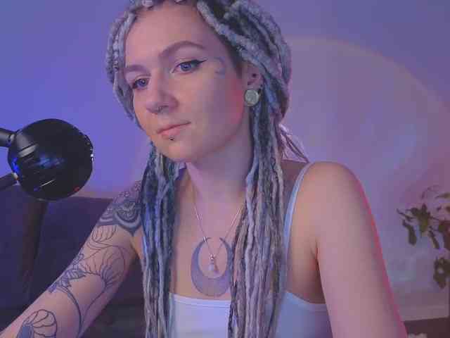 bySOVA webcam