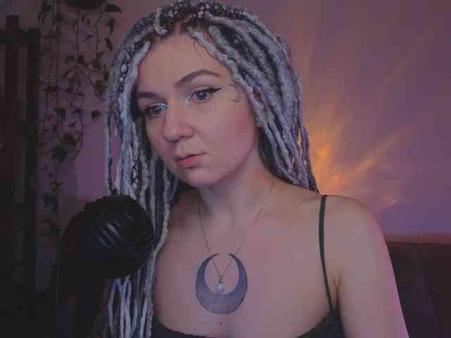 bySOVA webcam