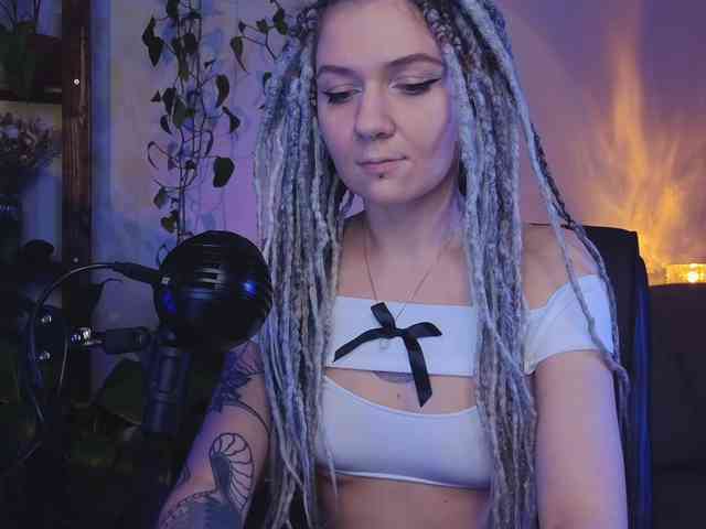 bySOVA webcam