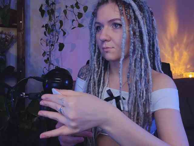 bySOVA webcam