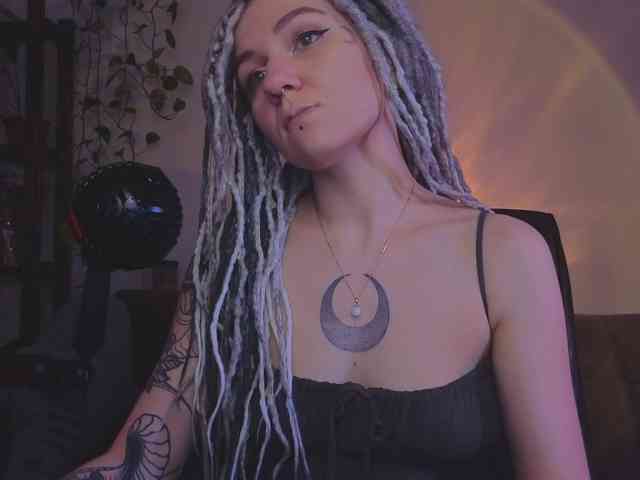 bySOVA webcam