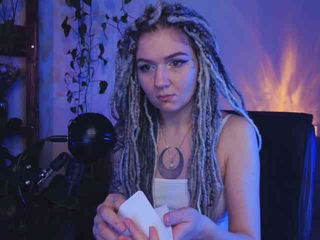 bySOVA webcam