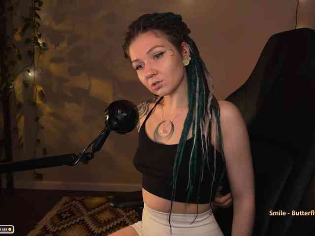 SOVA_tut webcam