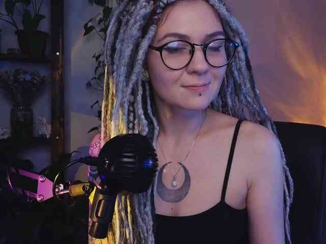 adult nude chat BySOVA